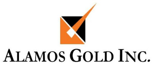 clients-logo