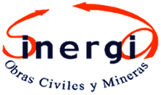 clients-logo