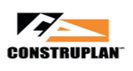 clients-logo