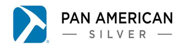 clients-logo