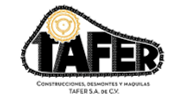 clients-logo