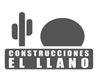 clients-logo