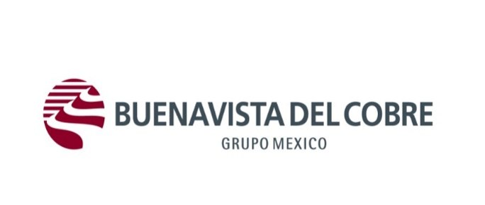 clients-logo