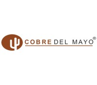 clients-logo