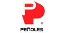 clients-logo
