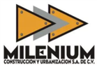 clients-logo